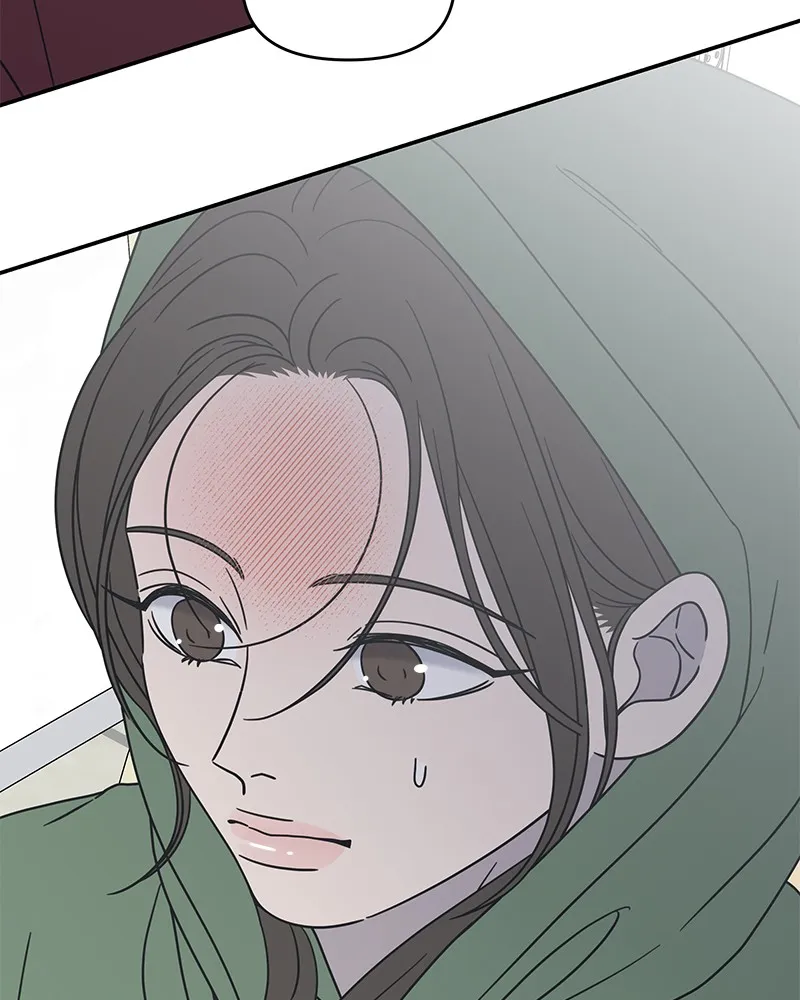 Read No Office Romance! chapter 30 image 154 on Lezhin