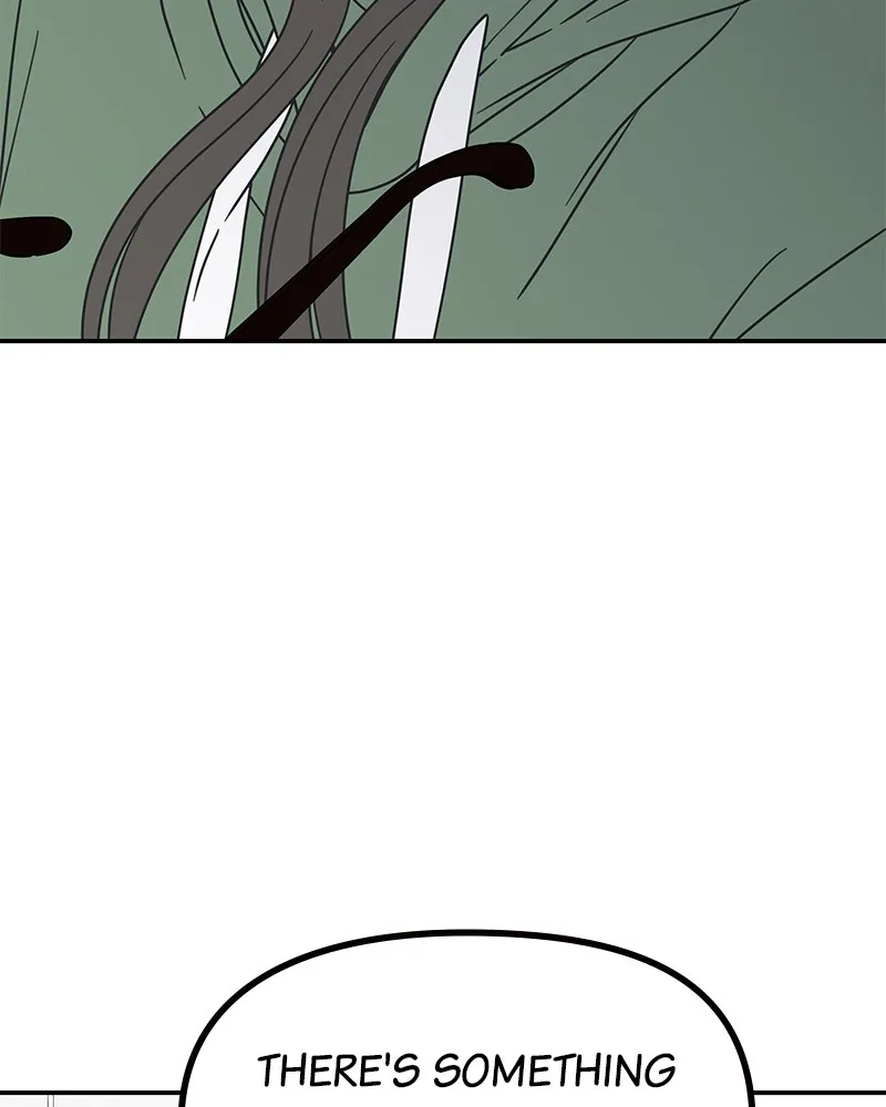 Read No Office Romance! chapter 30 image 155 on Lezhin