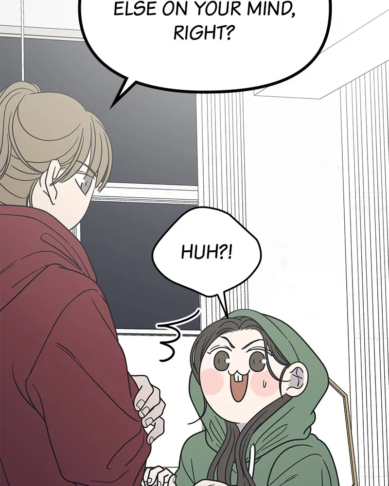 Read No Office Romance! chapter 30 image 156 on Lezhin
