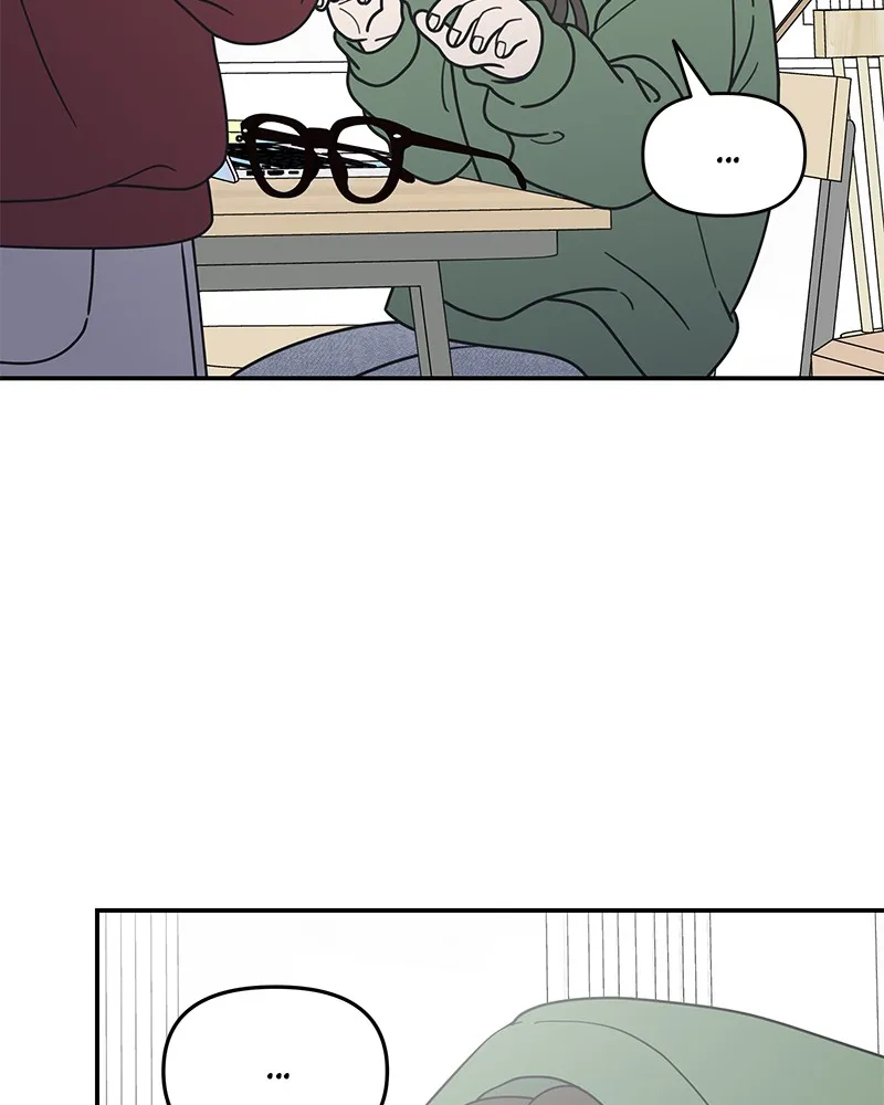 Read No Office Romance! chapter 30 image 157 on Lezhin