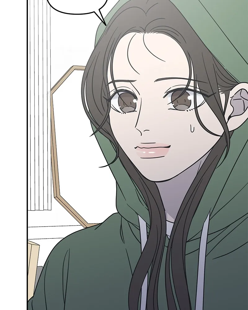Read No Office Romance! chapter 30 image 158 on Lezhin