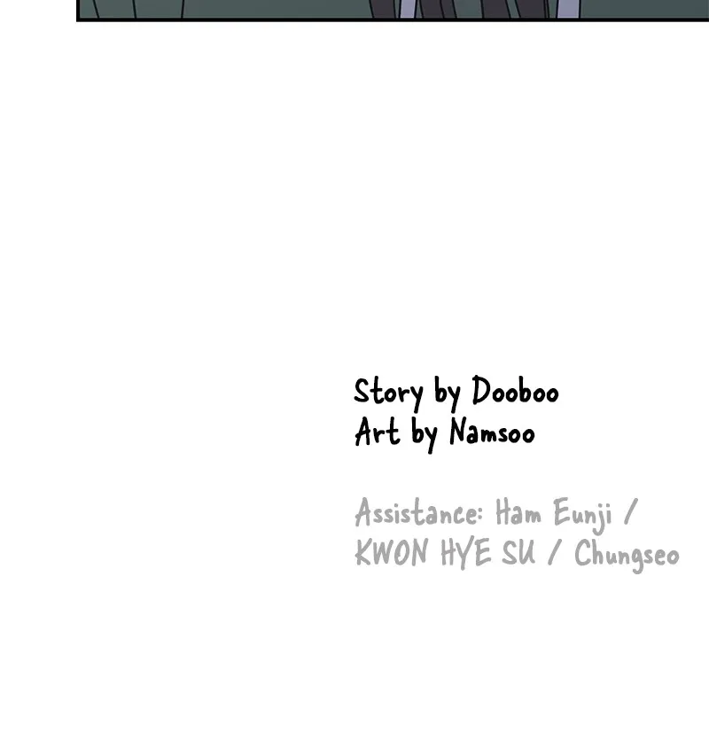 Read No Office Romance! chapter 30 image 159 on Lezhin