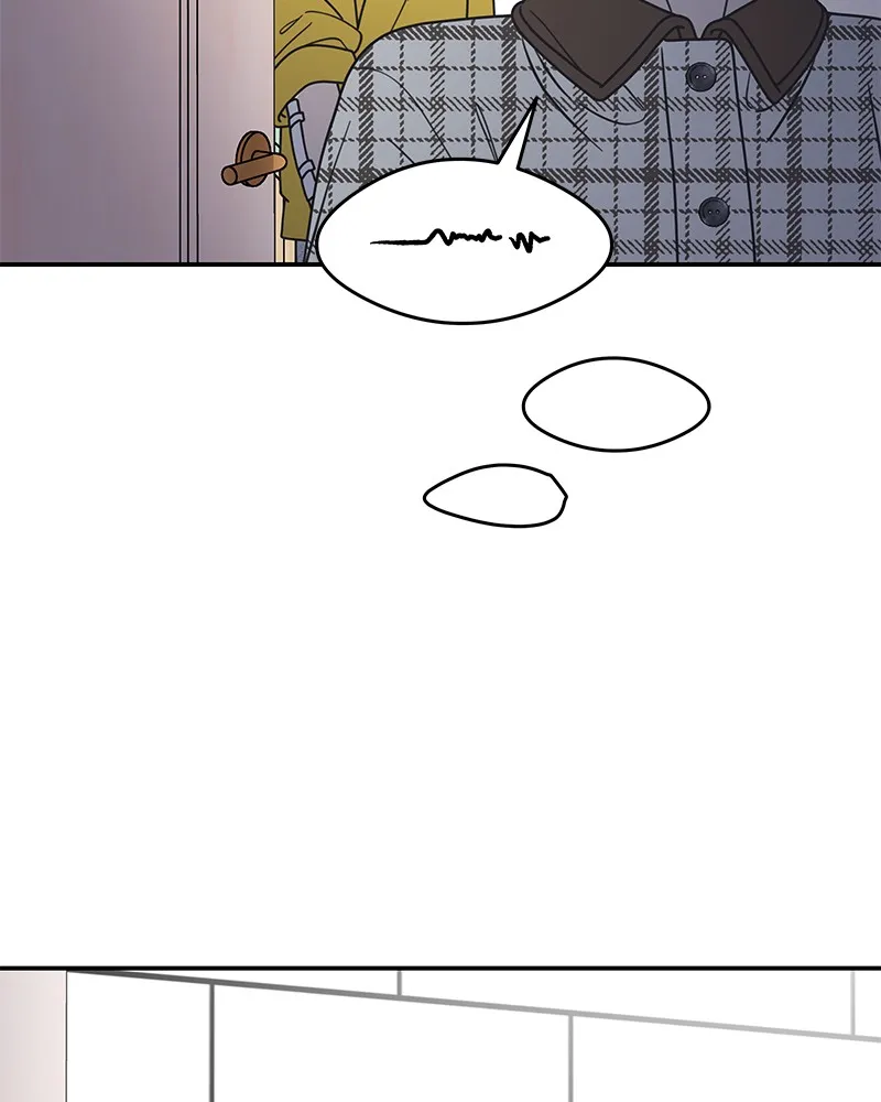 Read No Office Romance! chapter 30 image 17 on Lezhin