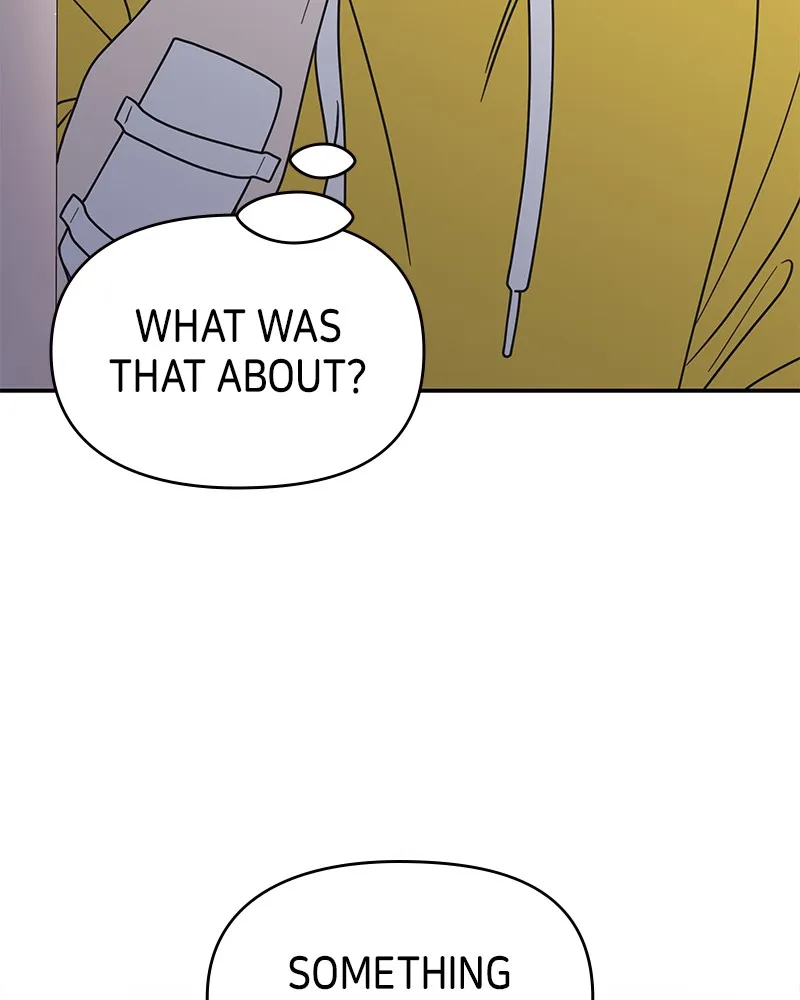 Read No Office Romance! chapter 30 image 19 on Lezhin