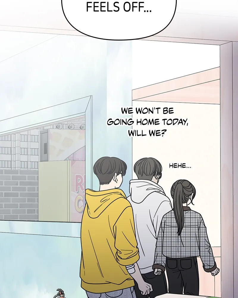 Read No Office Romance! chapter 30 image 20 on Lezhin
