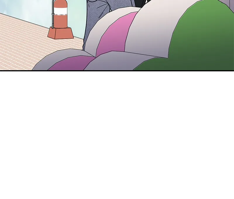 Read No Office Romance! chapter 30 image 21 on Lezhin