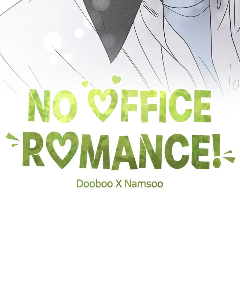 Read No Office Romance! chapter 30 image 24 on Lezhin