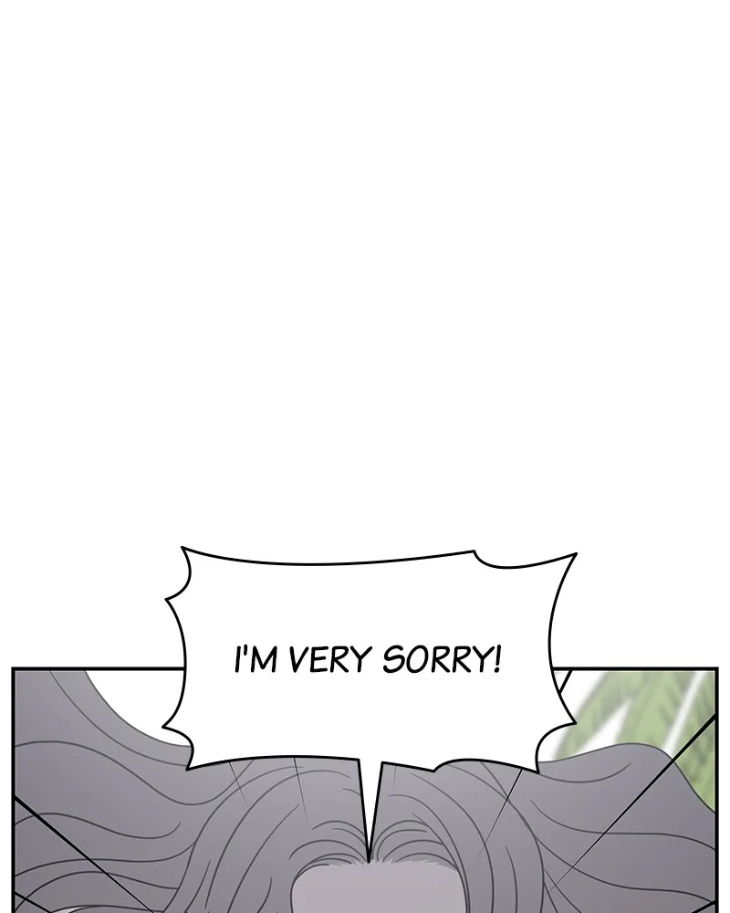 Read No Office Romance! chapter 30 image 25 on Lezhin