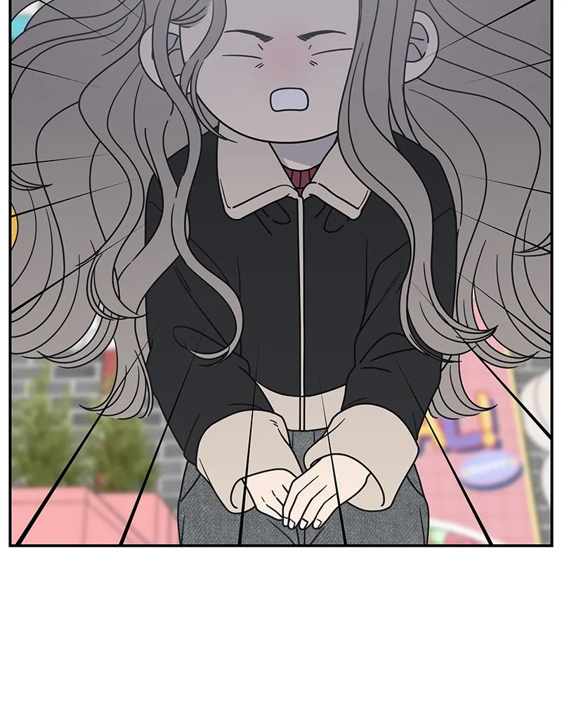 Read No Office Romance! chapter 30 image 26 on Lezhin