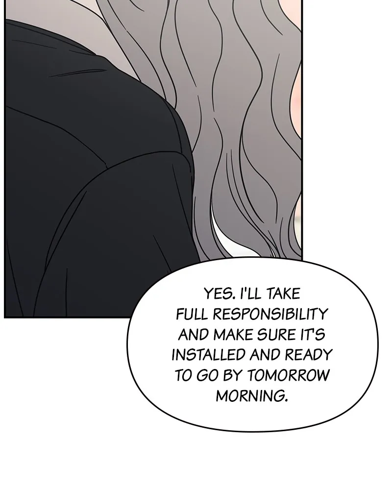 Read No Office Romance! chapter 30 image 33 on Lezhin
