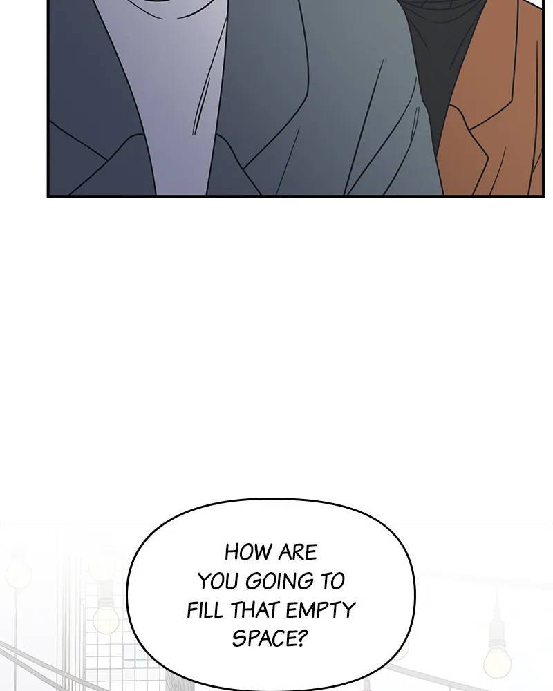 Read No Office Romance! chapter 30 image 35 on Lezhin