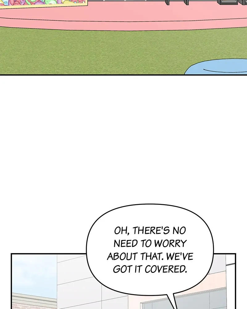 Read No Office Romance! chapter 30 image 37 on Lezhin