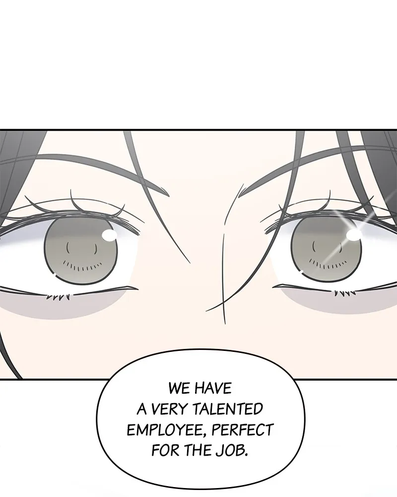 Read No Office Romance! chapter 30 image 39 on Lezhin