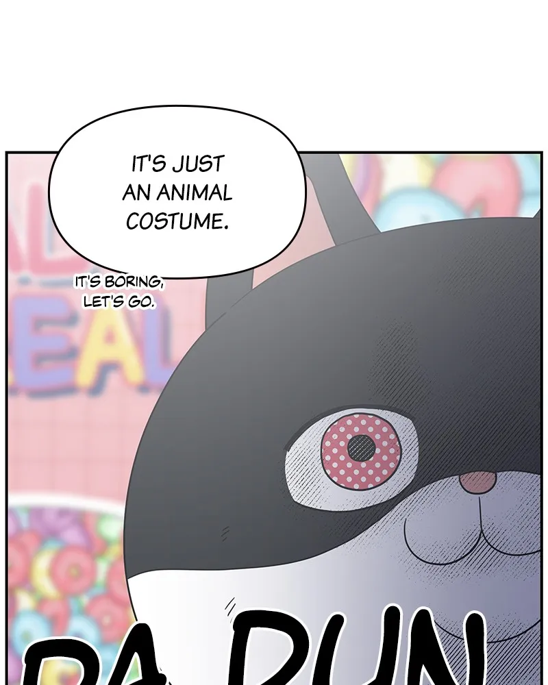 Read No Office Romance! chapter 30 image 44 on Lezhin