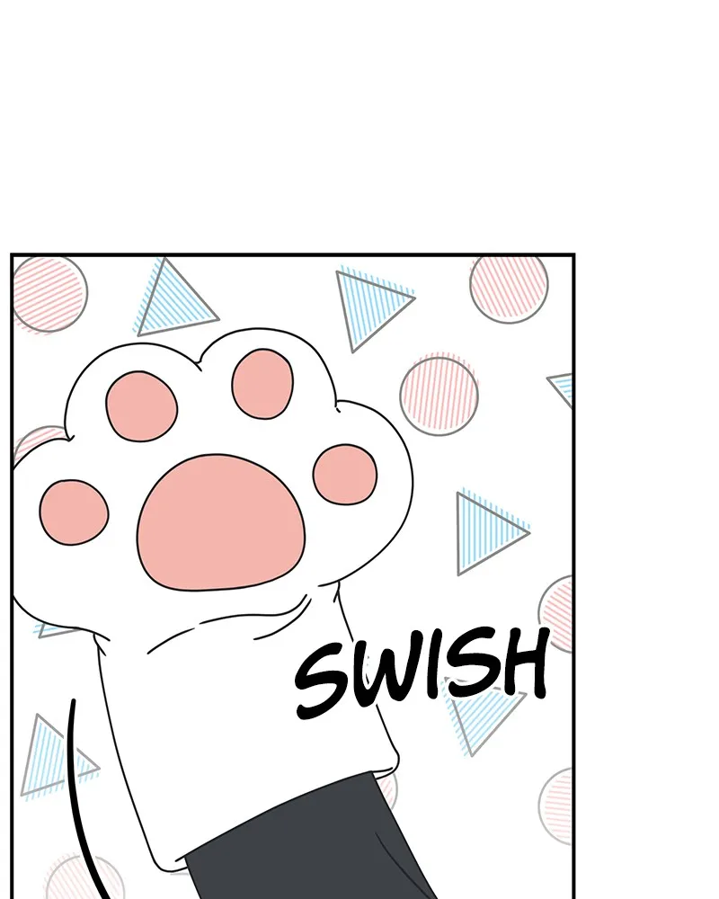 Read No Office Romance! chapter 30 image 46 on Lezhin