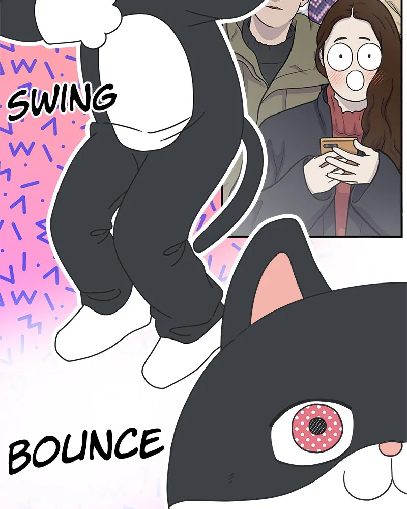 Read No Office Romance! chapter 30 image 49 on Lezhin