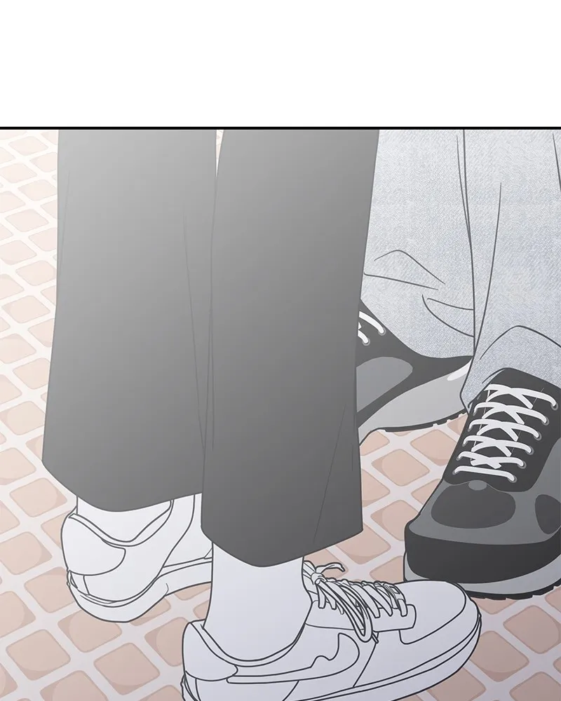 Read No Office Romance! chapter 30 image 5 on Lezhin