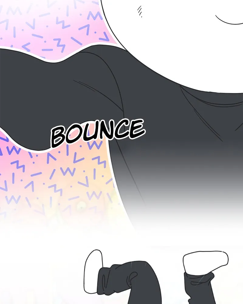 Read No Office Romance! chapter 30 image 50 on Lezhin