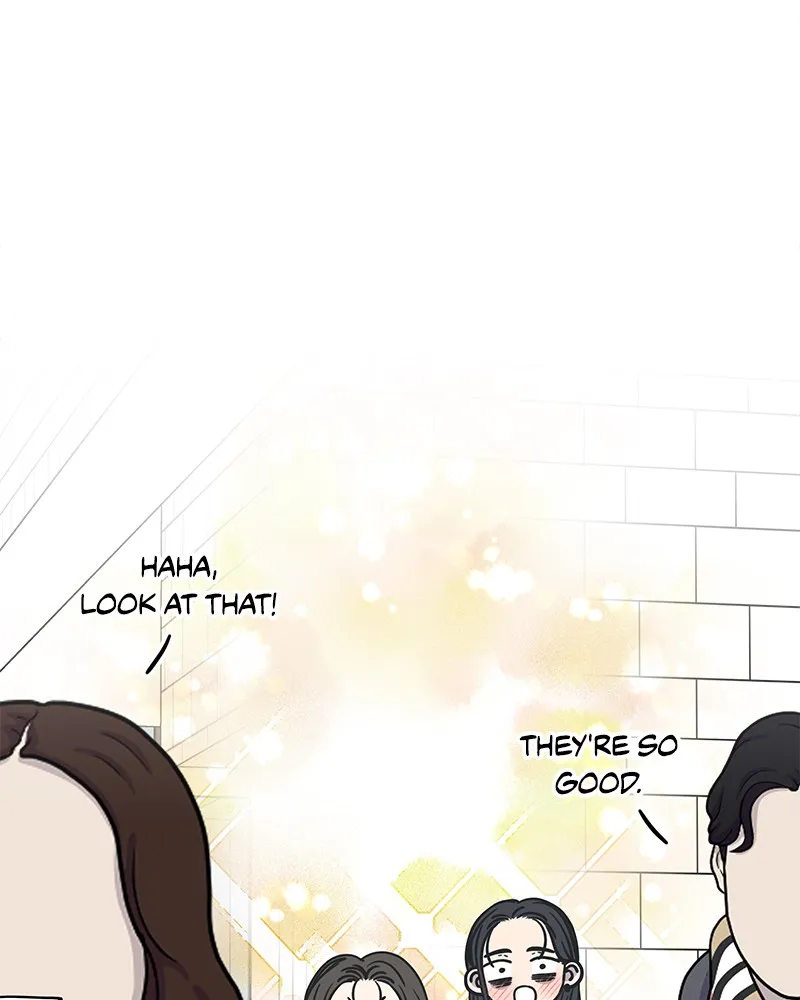 Read No Office Romance! chapter 30 image 52 on Lezhin