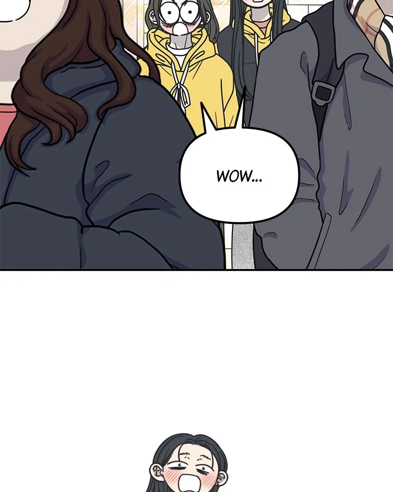 Read No Office Romance! chapter 30 image 53 on Lezhin