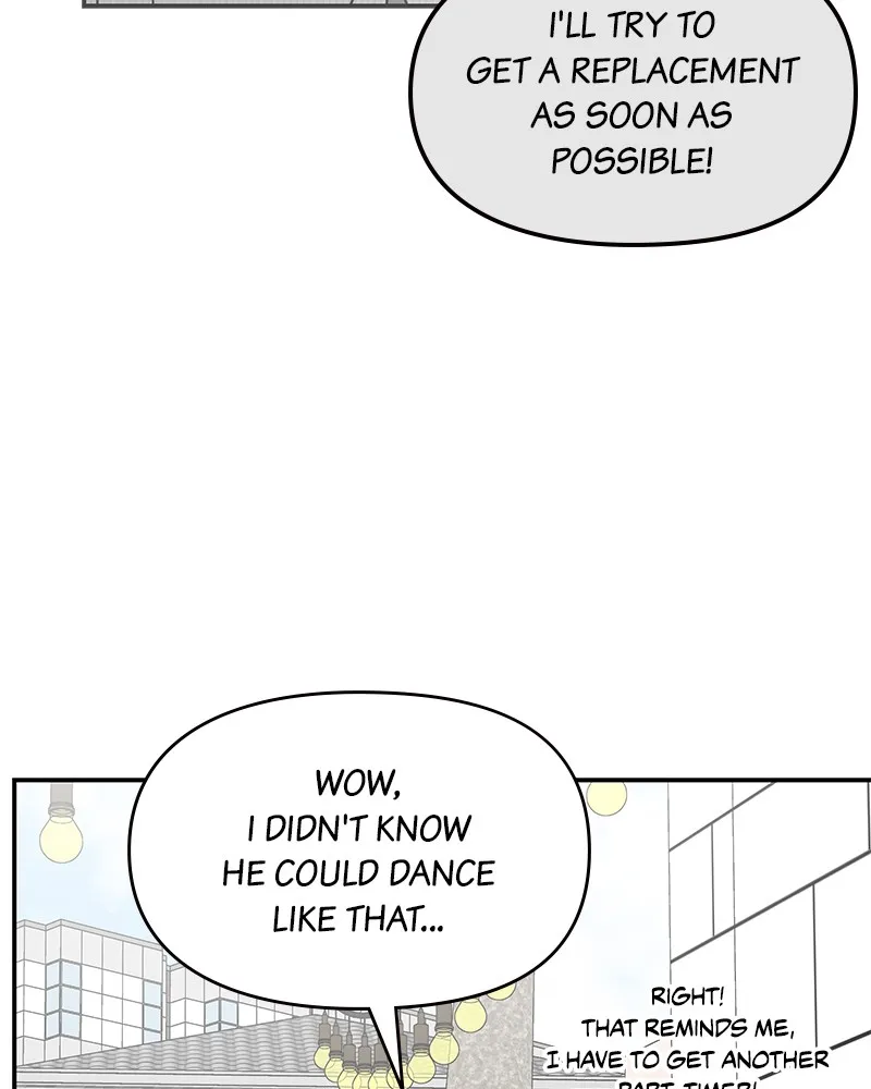 Read No Office Romance! chapter 30 image 57 on Lezhin