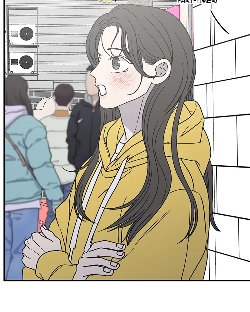 Read No Office Romance! chapter 30 image 58 on Lezhin