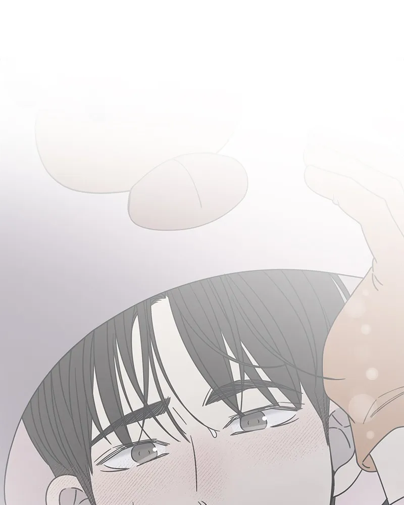 Read No Office Romance! chapter 30 image 59 on Lezhin