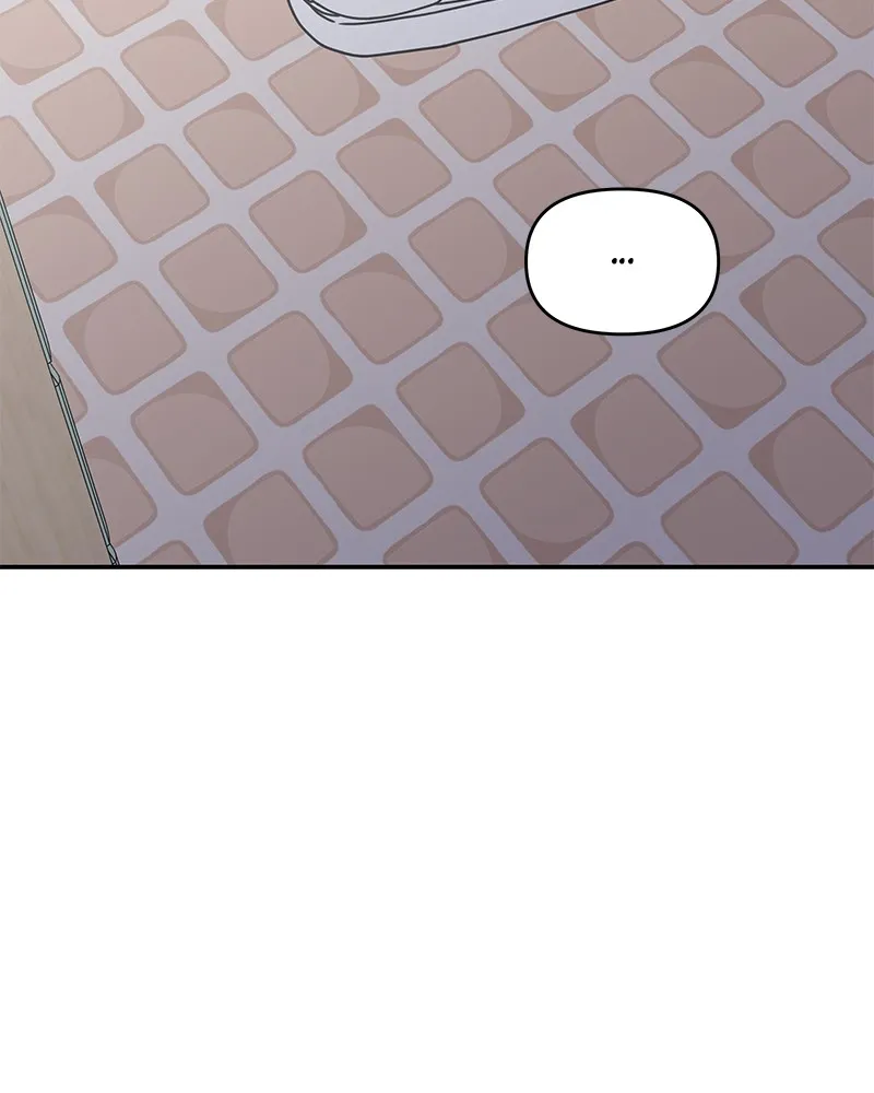 Read No Office Romance! chapter 30 image 6 on Lezhin