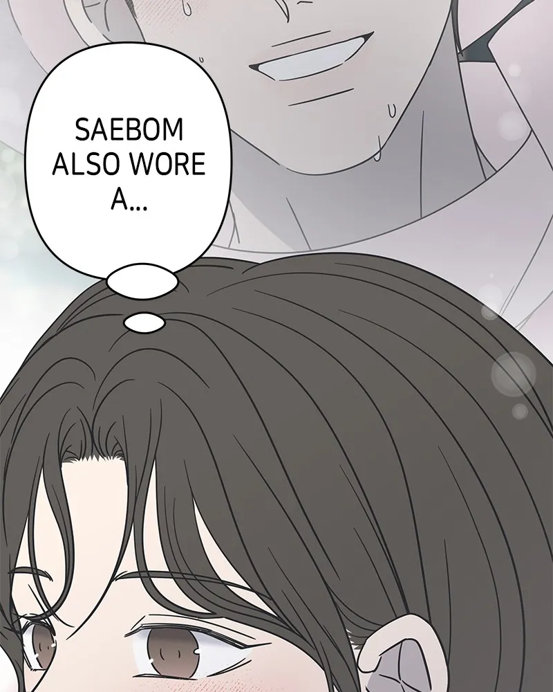 Read No Office Romance! chapter 30 image 60 on Lezhin