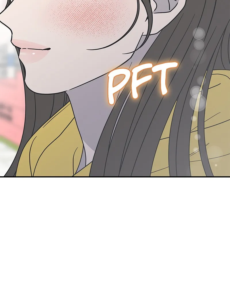 Read No Office Romance! chapter 30 image 61 on Lezhin