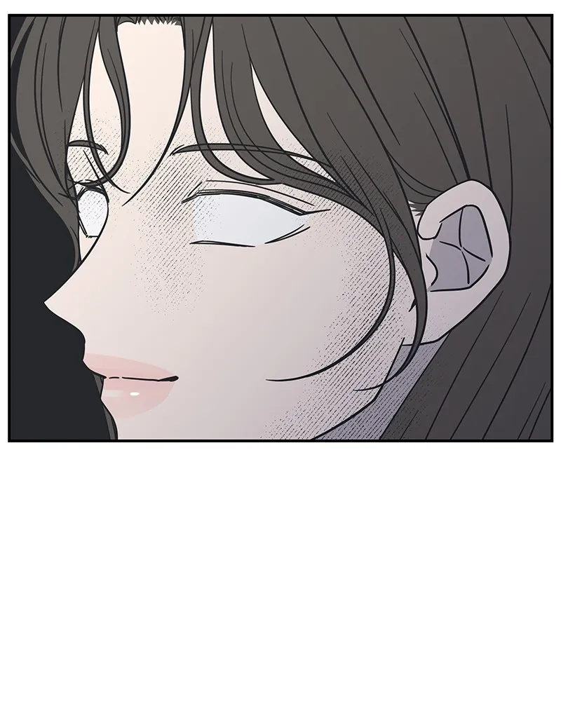 Read No Office Romance! chapter 30 image 62 on Lezhin