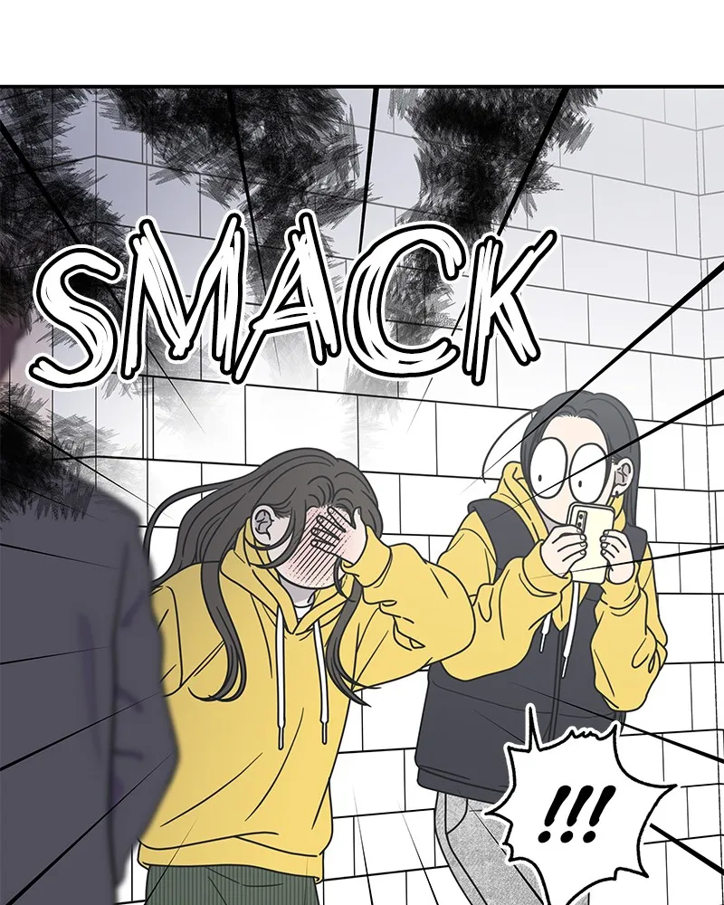 Read No Office Romance! chapter 30 image 63 on Lezhin