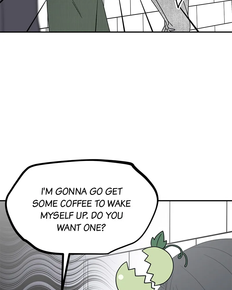 Read No Office Romance! chapter 30 image 64 on Lezhin