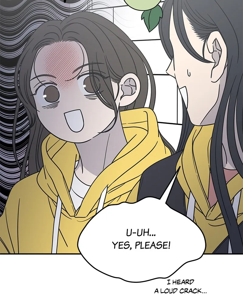 Read No Office Romance! chapter 30 image 65 on Lezhin