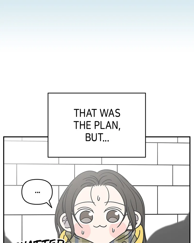 Read No Office Romance! chapter 30 image 70 on Lezhin