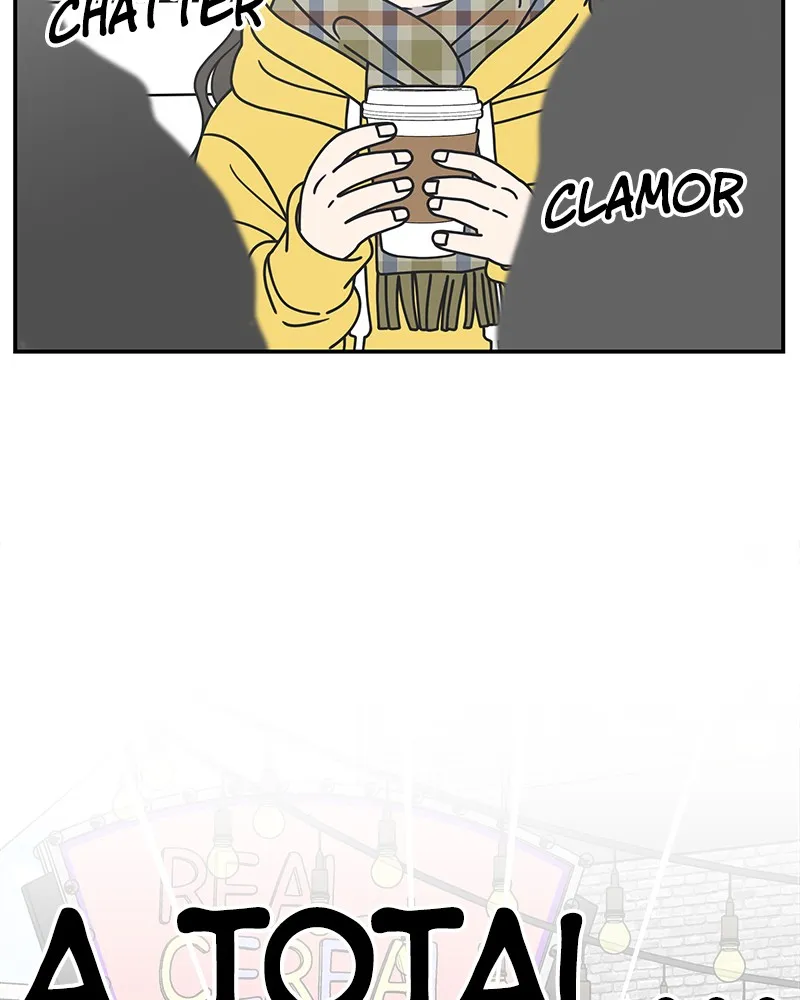 Read No Office Romance! chapter 30 image 71 on Lezhin