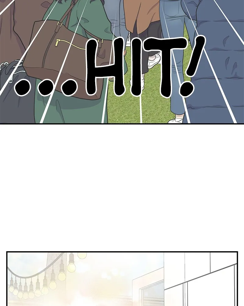 Read No Office Romance! chapter 30 image 73 on Lezhin