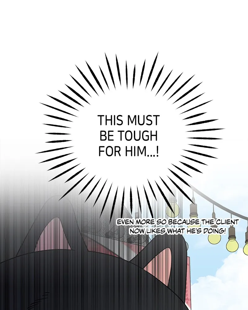 Read No Office Romance! chapter 30 image 75 on Lezhin