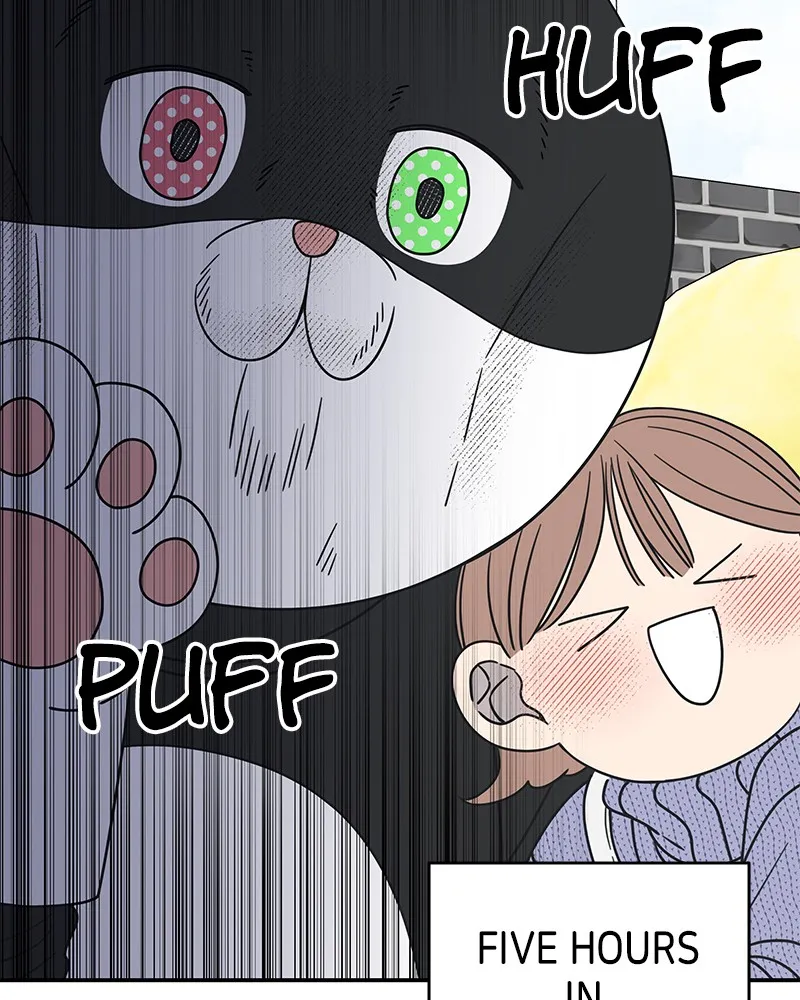Read No Office Romance! chapter 30 image 76 on Lezhin