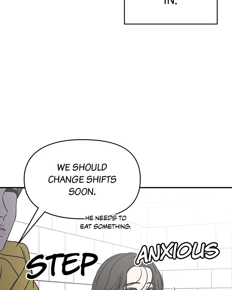 Read No Office Romance! chapter 30 image 77 on Lezhin
