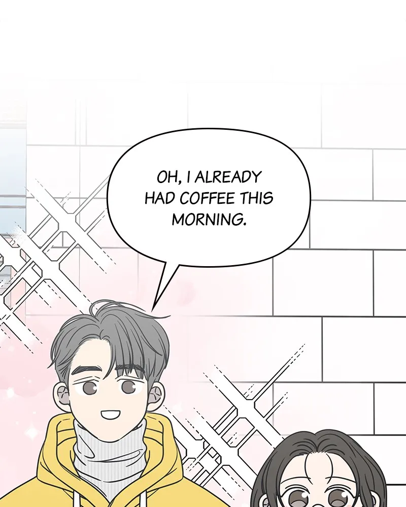 Read No Office Romance! chapter 30 image 79 on Lezhin