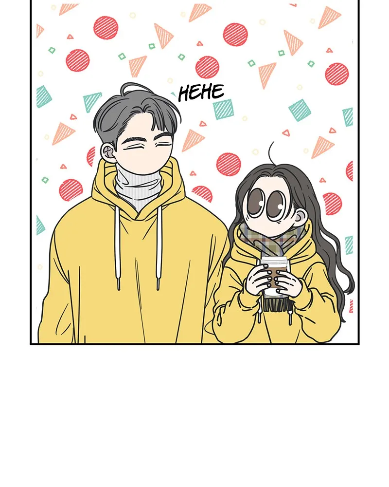 Read No Office Romance! chapter 30 image 81 on Lezhin