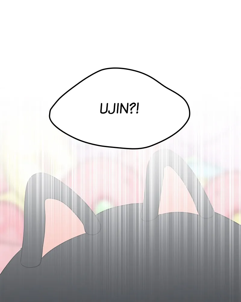 Read No Office Romance! chapter 30 image 82 on Lezhin