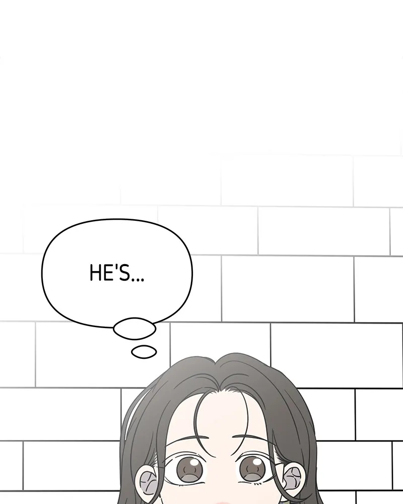 Read No Office Romance! chapter 30 image 87 on Lezhin