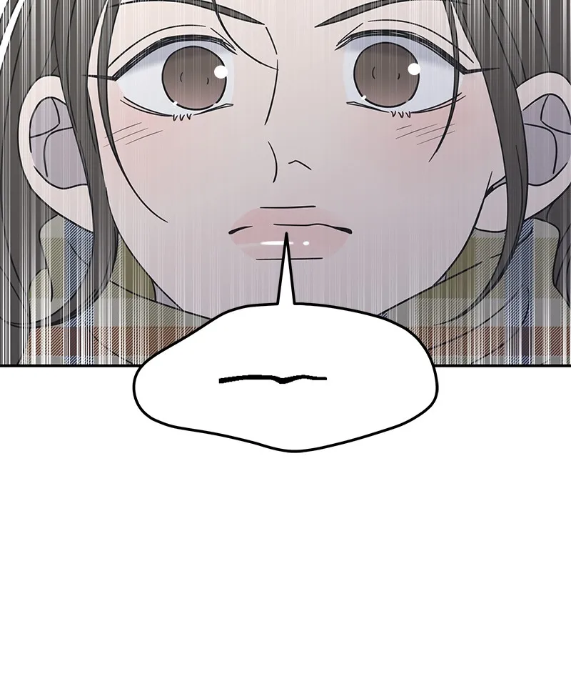 Read No Office Romance! chapter 30 image 89 on Lezhin