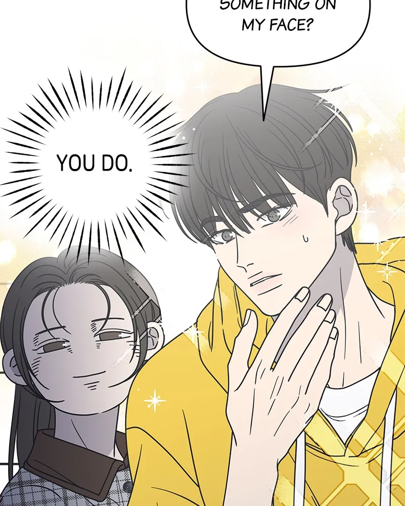 Read No Office Romance! chapter 30 image 9 on Lezhin