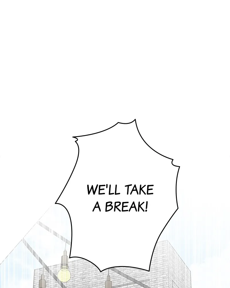Read No Office Romance! chapter 30 image 90 on Lezhin