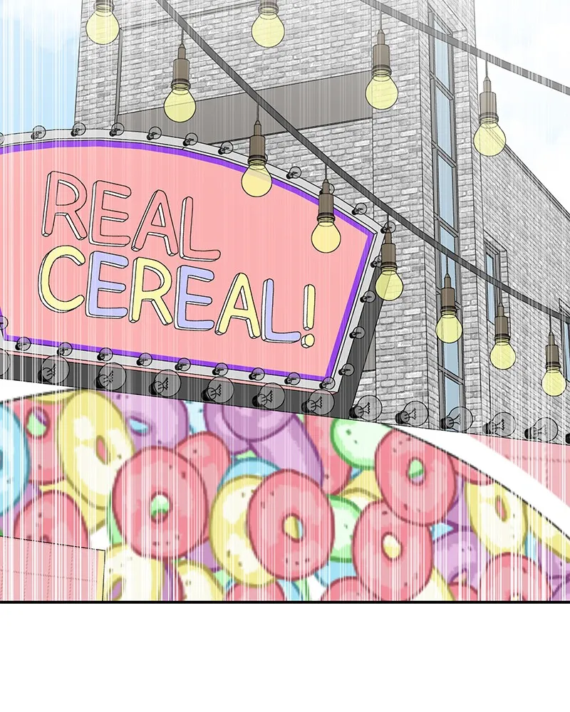 Read No Office Romance! chapter 30 image 91 on Lezhin