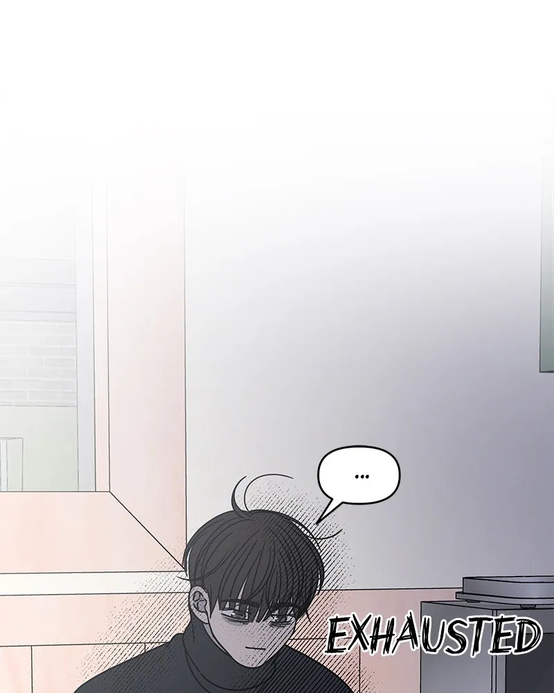 Read No Office Romance! chapter 30 image 92 on Lezhin
