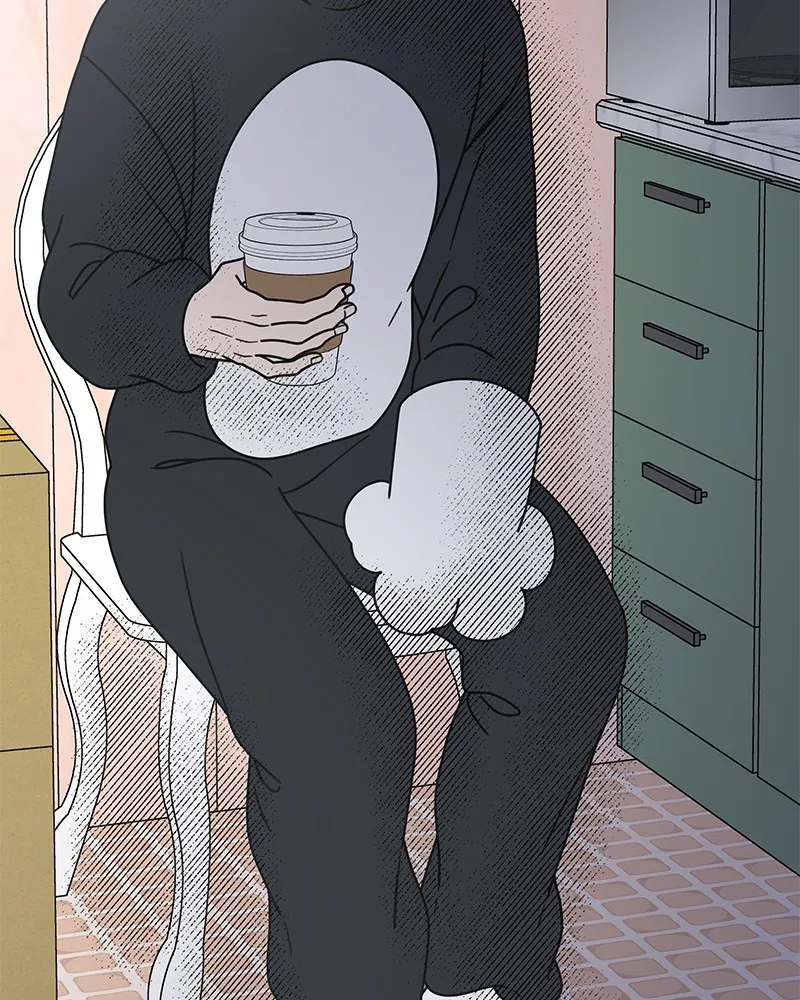 Read No Office Romance! chapter 30 image 93 on Lezhin